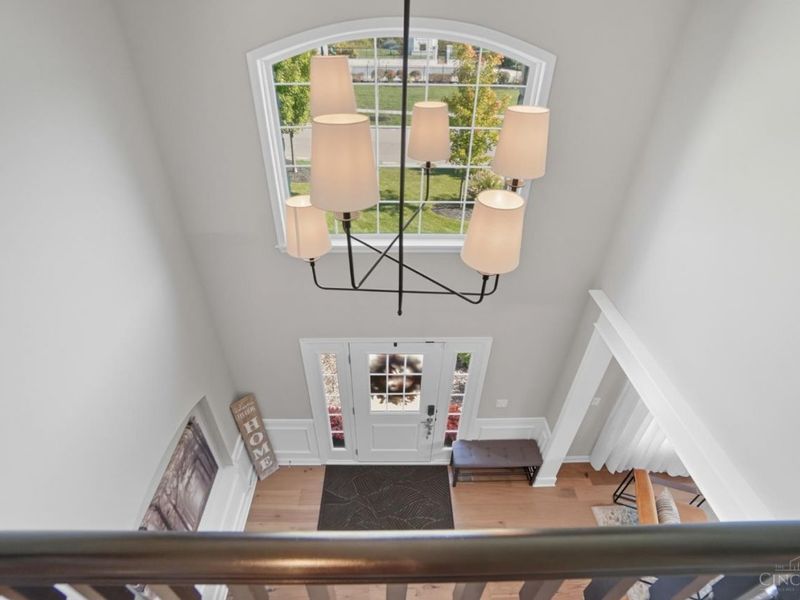 9907 Kensington Lane, Deerfield Twp., OH 45040 Photo 41