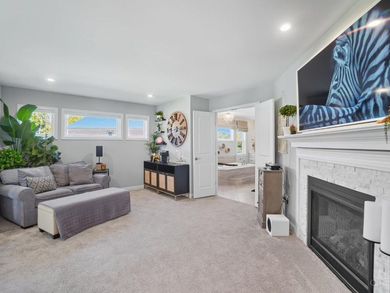 9907 Kensington Lane, Deerfield Twp., OH 45040 Photo 42