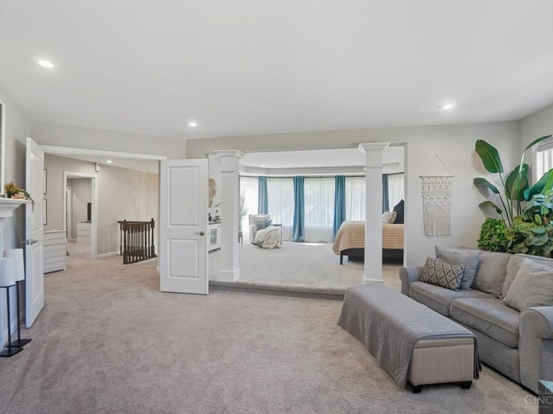 9907 Kensington Lane, Deerfield Twp., OH 45040 Photo 43