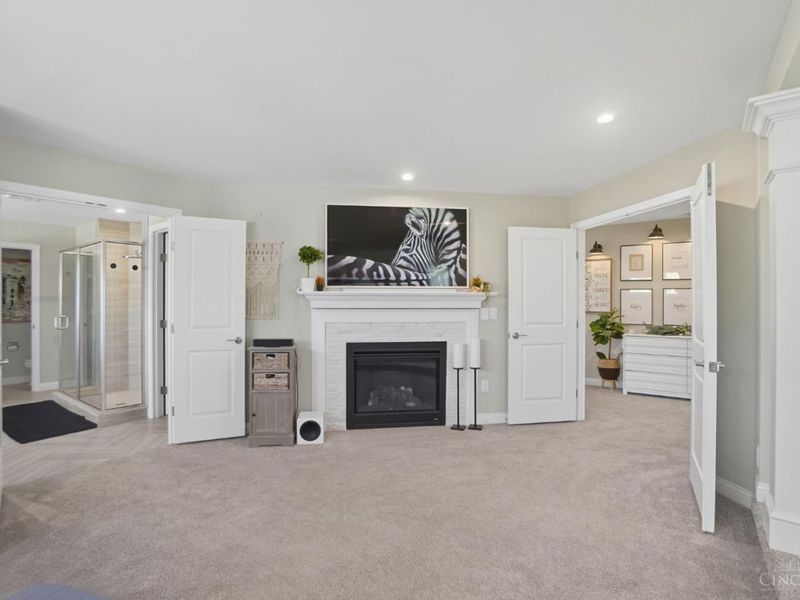 9907 Kensington Lane, Deerfield Twp., OH 45040 Photo 44