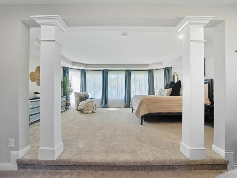 9907 Kensington Lane, Deerfield Twp., OH 45040 Photo 45