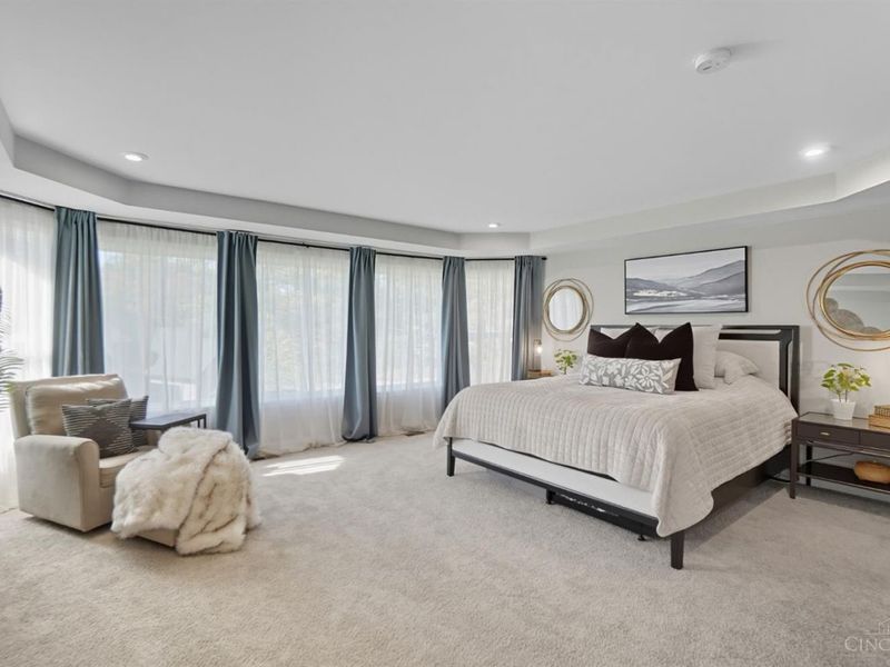 9907 Kensington Lane, Deerfield Twp., OH 45040 Photo 46