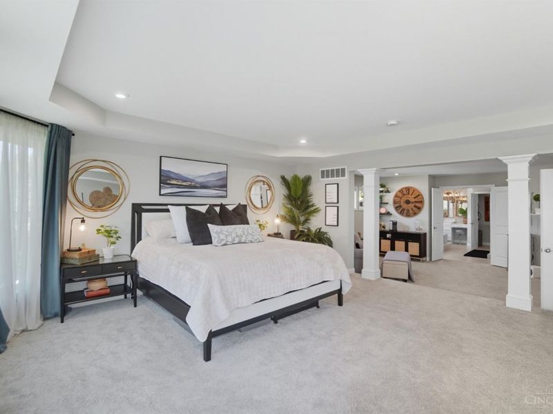 9907 Kensington Lane, Deerfield Twp., OH 45040 Photo 47