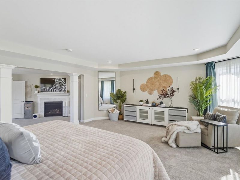 9907 Kensington Lane, Deerfield Twp., OH 45040 Photo 48