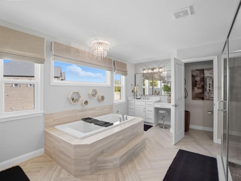 9907 Kensington Lane, Deerfield Twp., OH 45040 Photo 49