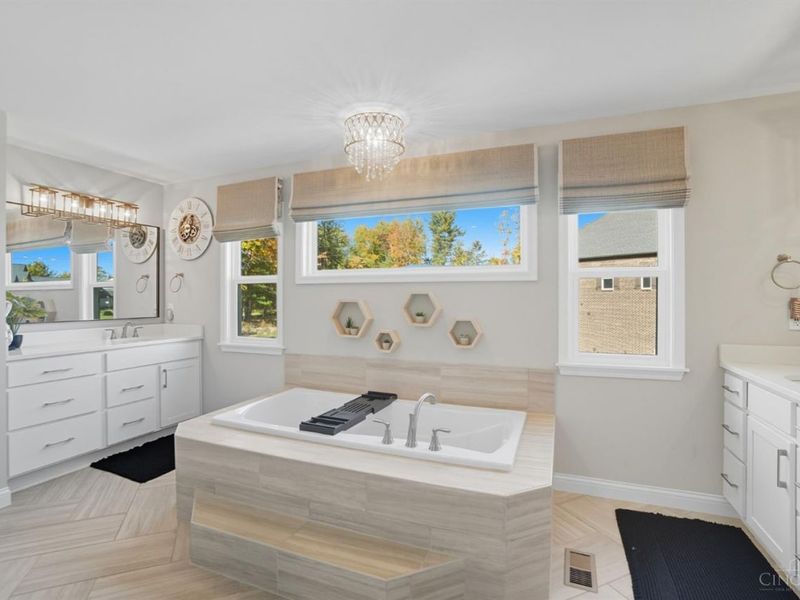 9907 Kensington Lane, Deerfield Twp., OH 45040 Photo 50