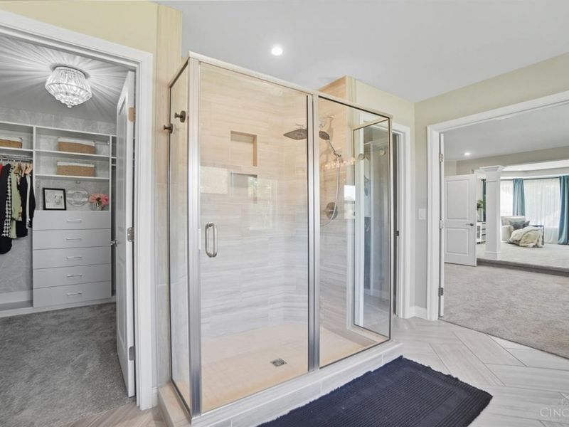 9907 Kensington Lane, Deerfield Twp., OH 45040 Photo 51