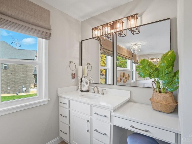 9907 Kensington Lane, Deerfield Twp., OH 45040 Photo 52