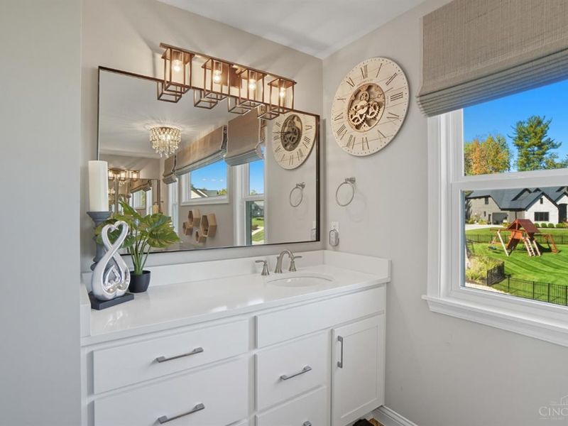 9907 Kensington Lane, Deerfield Twp., OH 45040 Photo 53