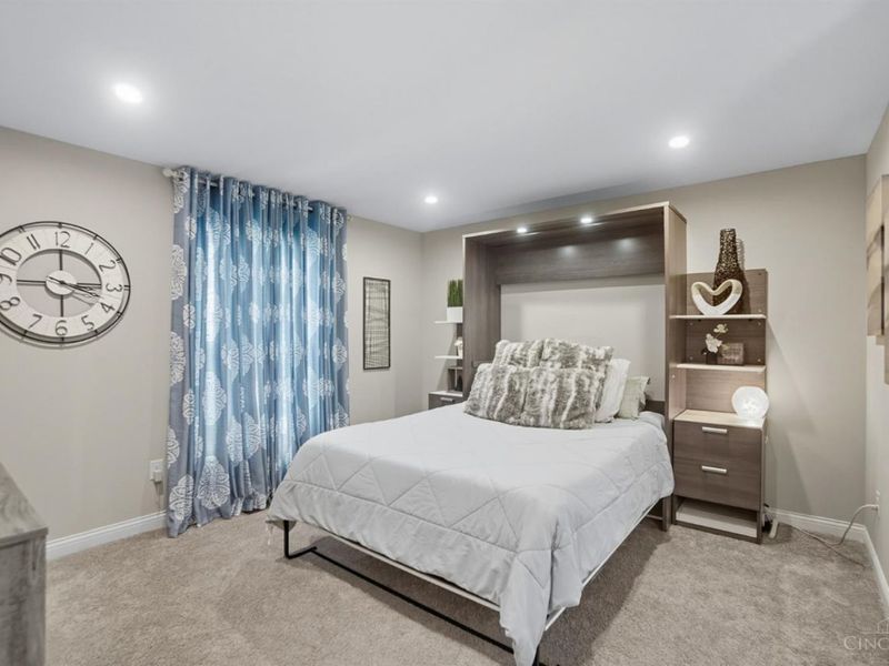 9907 Kensington Lane, Deerfield Twp., OH 45040 Photo 54