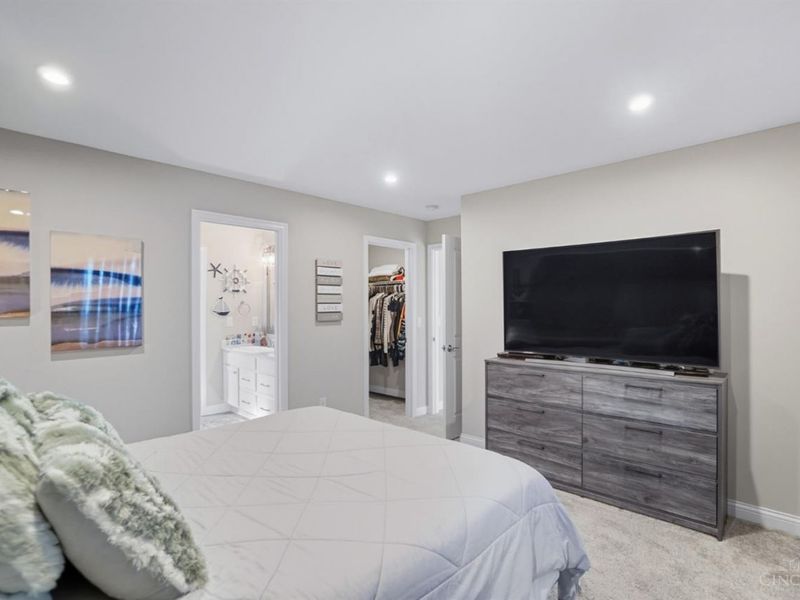 9907 Kensington Lane, Deerfield Twp., OH 45040 Photo 55