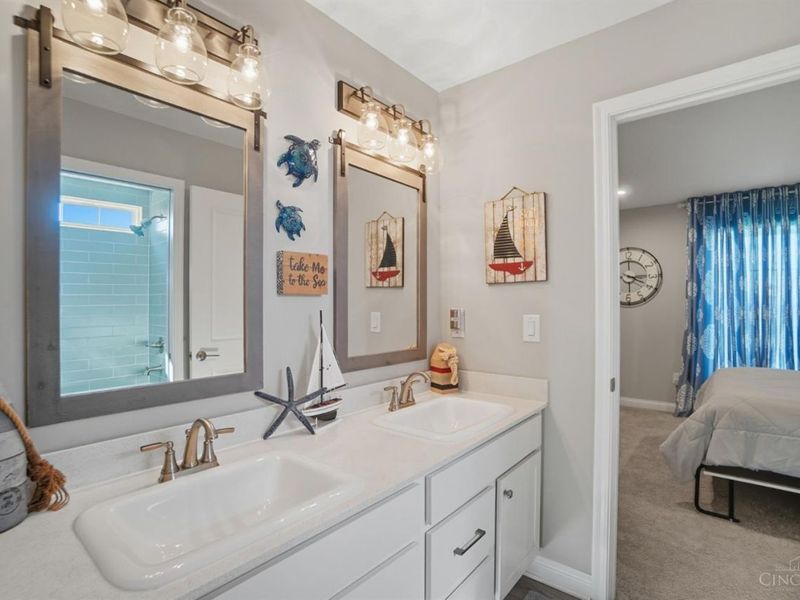 9907 Kensington Lane, Deerfield Twp., OH 45040 Photo 56