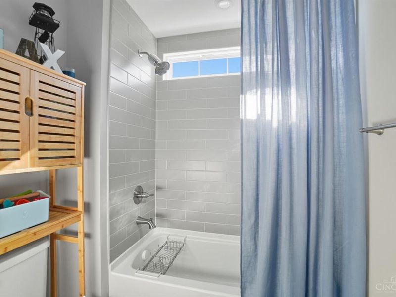 9907 Kensington Lane, Deerfield Twp., OH 45040 Photo 57