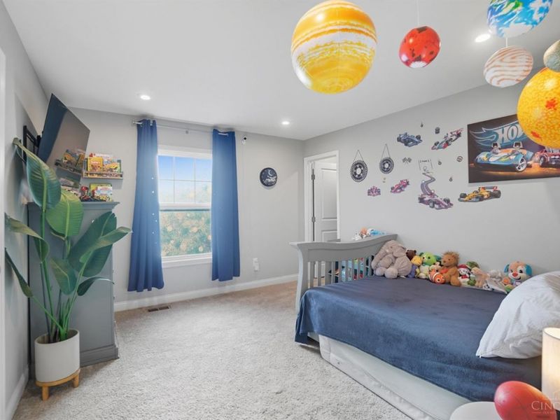 9907 Kensington Lane, Deerfield Twp., OH 45040 Photo 58