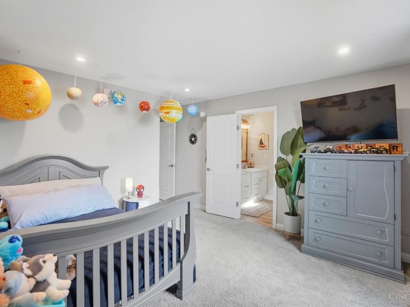 9907 Kensington Lane, Deerfield Twp., OH 45040 Photo 59