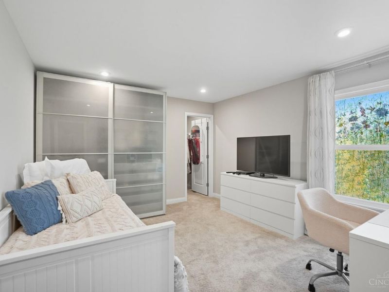 9907 Kensington Lane, Deerfield Twp., OH 45040 Photo 60