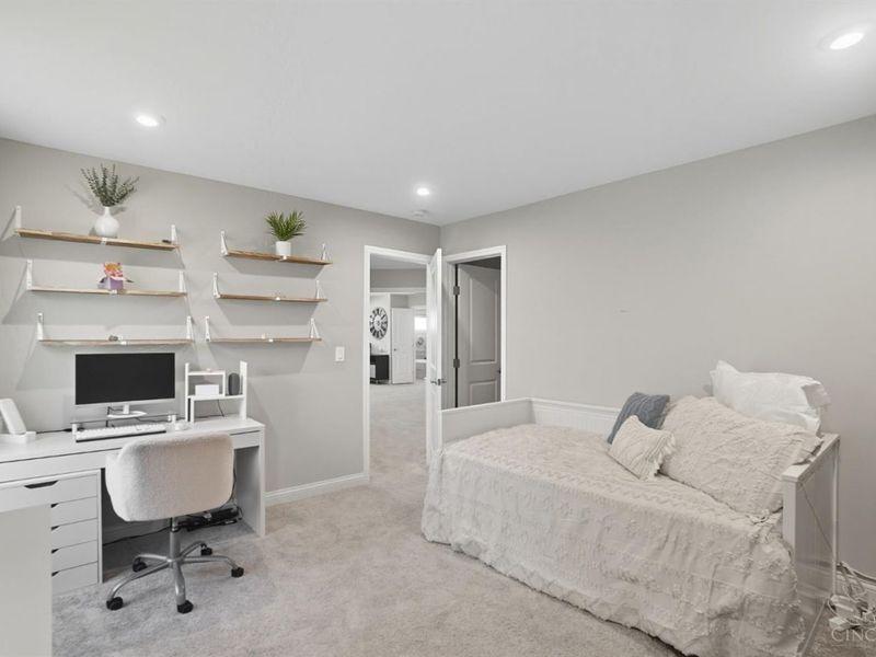 9907 Kensington Lane, Deerfield Twp., OH 45040 Photo 61