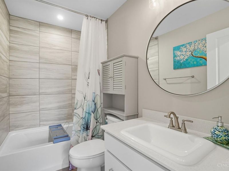 9907 Kensington Lane, Deerfield Twp., OH 45040 Photo 62