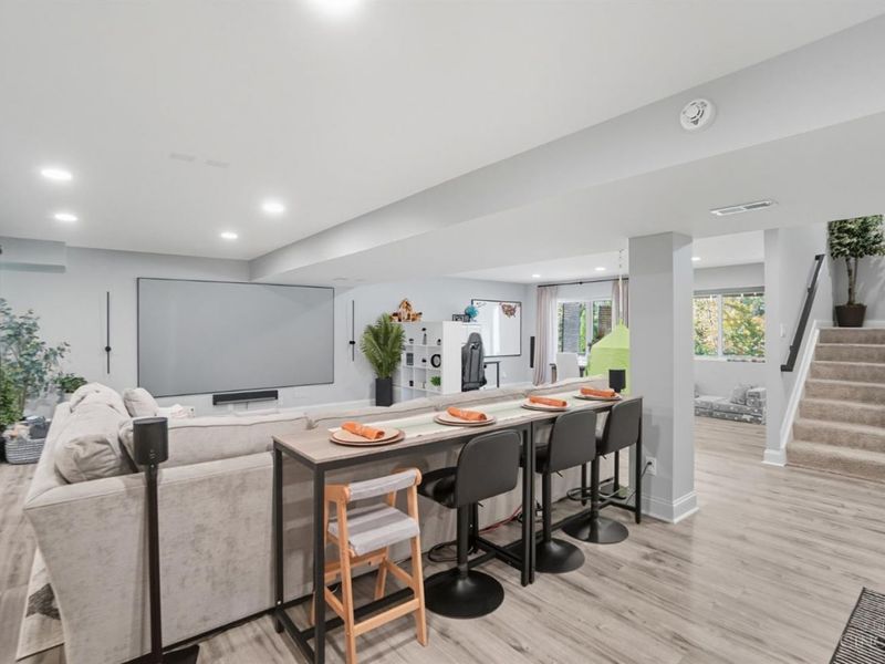 9907 Kensington Lane, Deerfield Twp., OH 45040 Photo 63