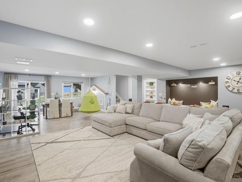 9907 Kensington Lane, Deerfield Twp., OH 45040 Photo 65