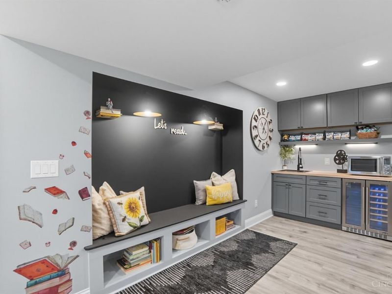 9907 Kensington Lane, Deerfield Twp., OH 45040 Photo 67