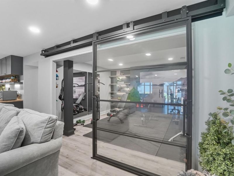 9907 Kensington Lane, Deerfield Twp., OH 45040 Photo 68