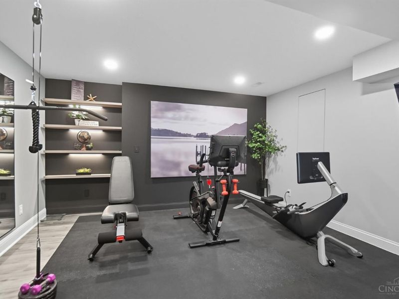 9907 Kensington Lane, Deerfield Twp., OH 45040 Photo 69