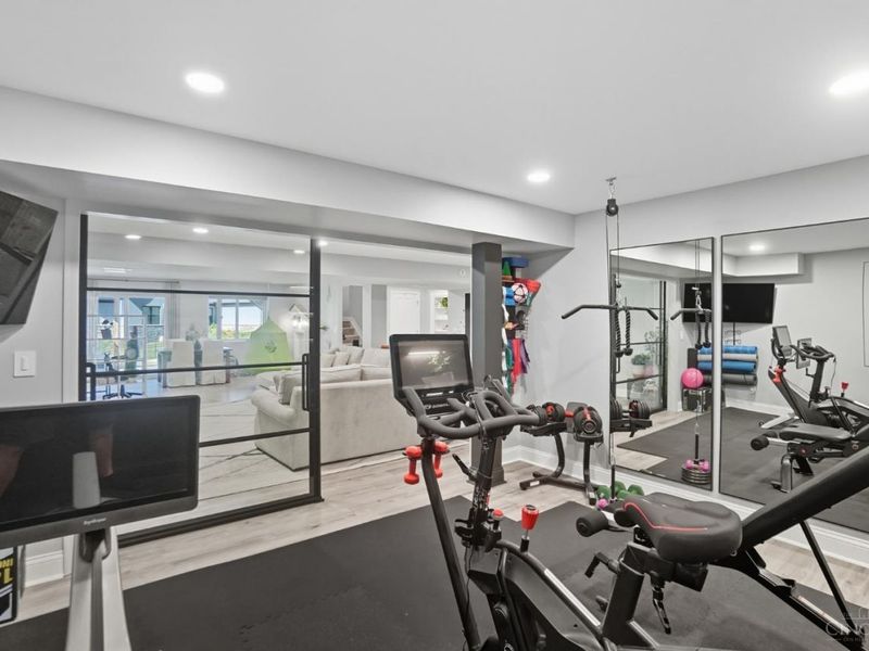 9907 Kensington Lane, Deerfield Twp., OH 45040 Photo 70