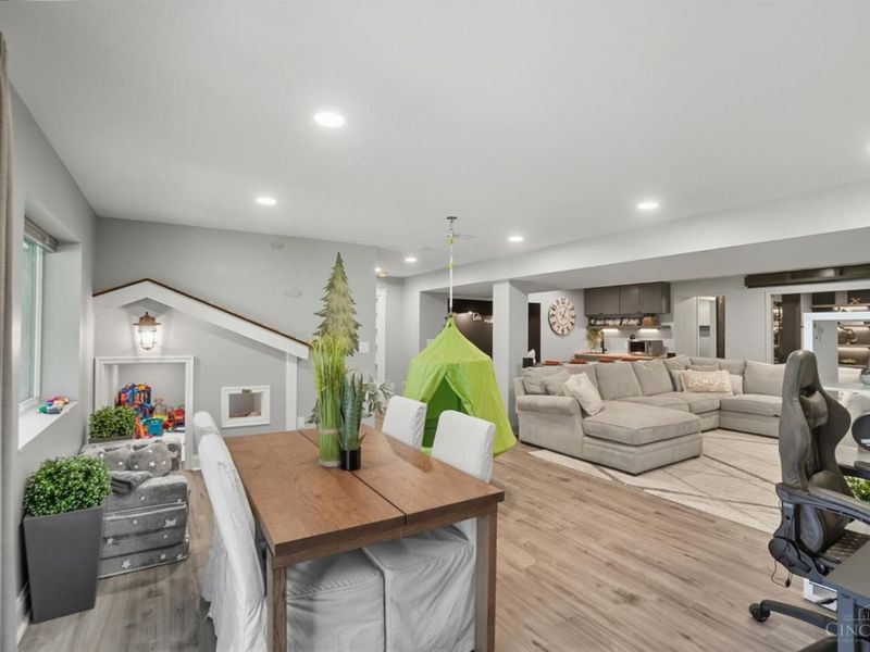 9907 Kensington Lane, Deerfield Twp., OH 45040 Photo 71