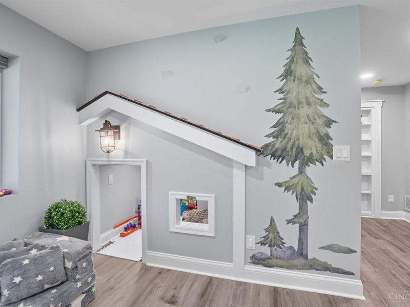 9907 Kensington Lane, Deerfield Twp., OH 45040 Photo 72