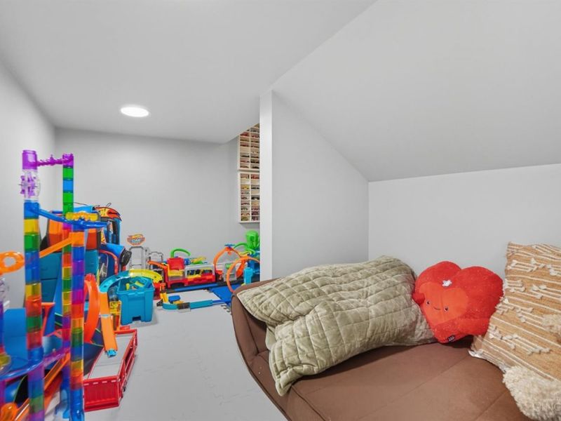 9907 Kensington Lane, Deerfield Twp., OH 45040 Photo 73