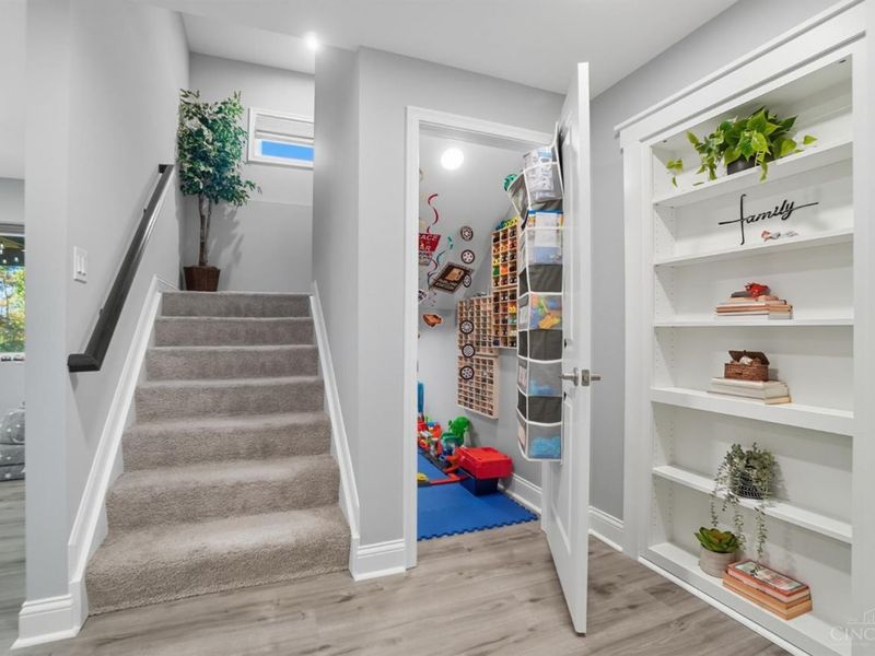 9907 Kensington Lane, Deerfield Twp., OH 45040 Photo 74