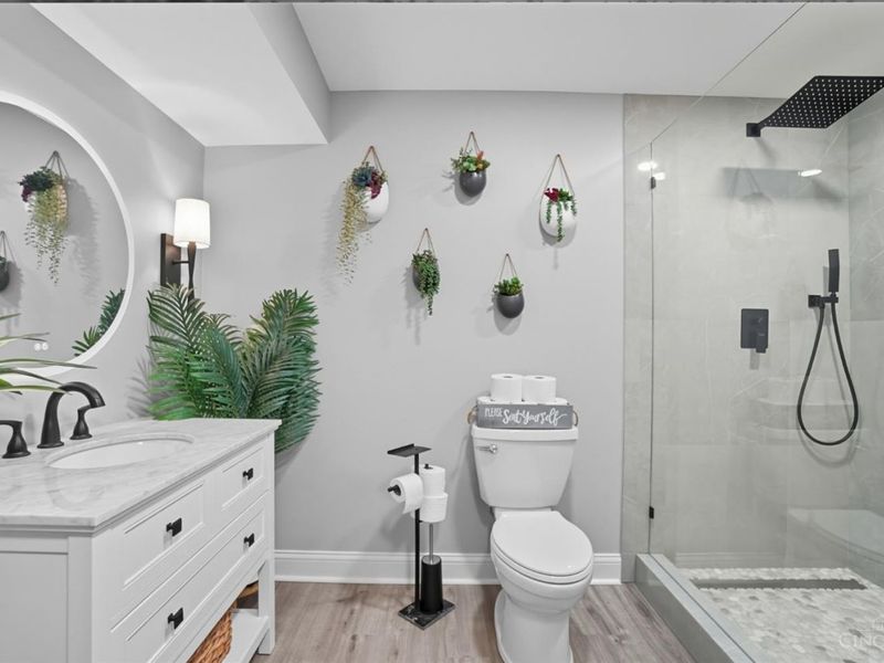 9907 Kensington Lane, Deerfield Twp., OH 45040 Photo 75