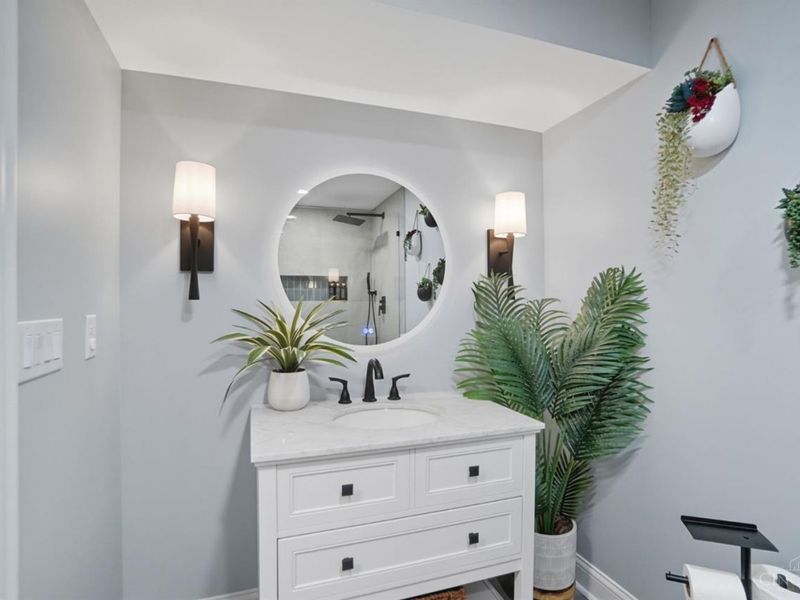 9907 Kensington Lane, Deerfield Twp., OH 45040 Photo 76