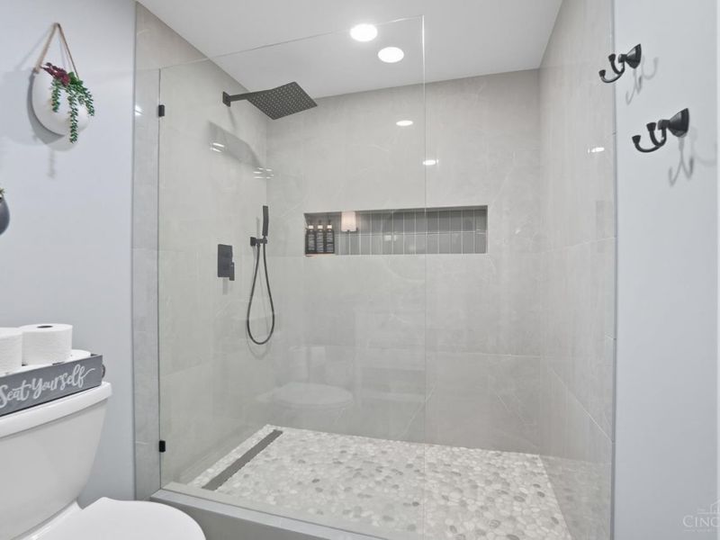 9907 Kensington Lane, Deerfield Twp., OH 45040 Photo 77