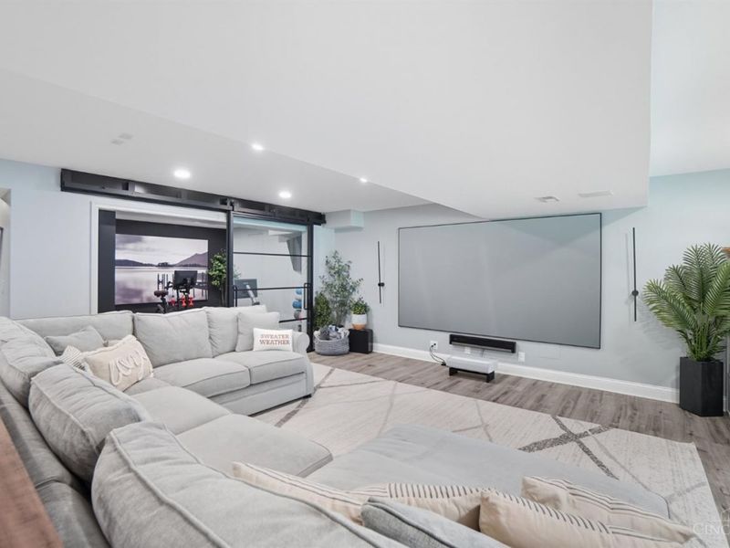 9907 Kensington Lane, Deerfield Twp., OH 45040 Photo 78