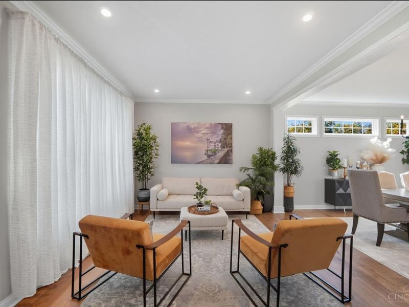 9907 Kensington Lane, Deerfield Twp., OH 45040 Photo 8