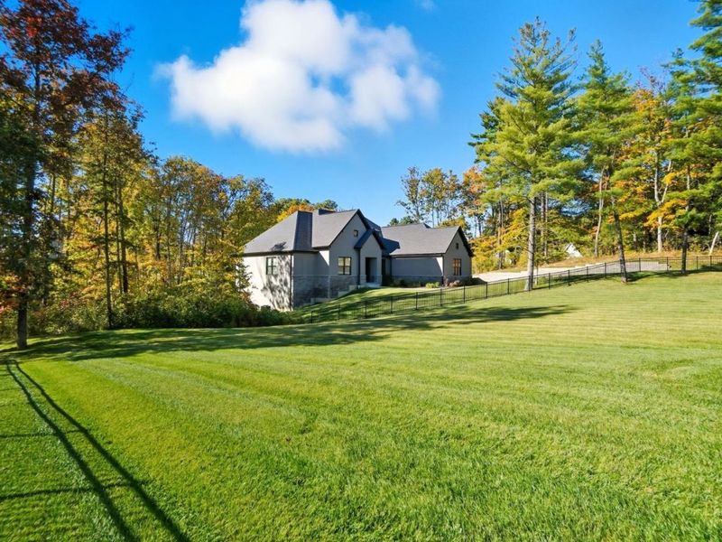 9907 Kensington Lane, Deerfield Twp., OH 45040 Photo 82