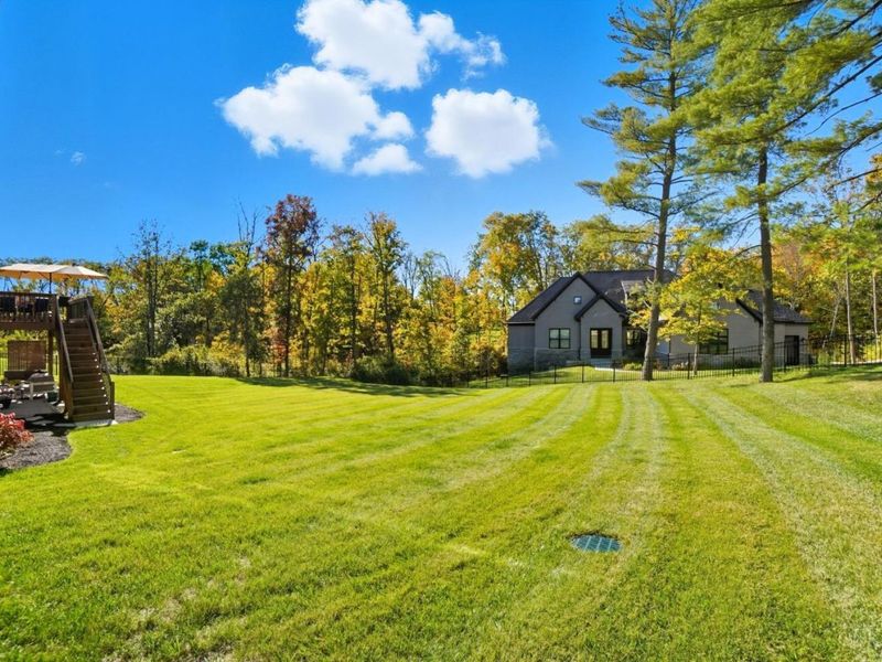 9907 Kensington Lane, Deerfield Twp., OH 45040 Photo 85