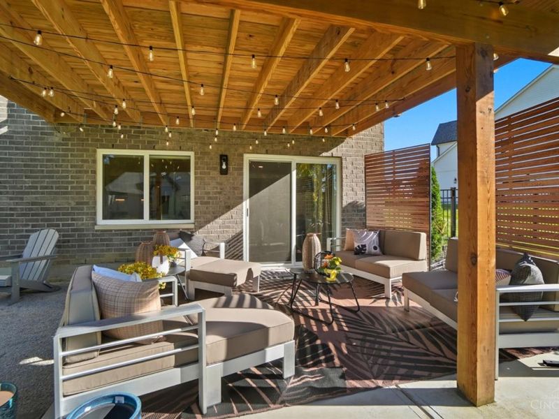 9907 Kensington Lane, Deerfield Twp., OH 45040 Photo 86