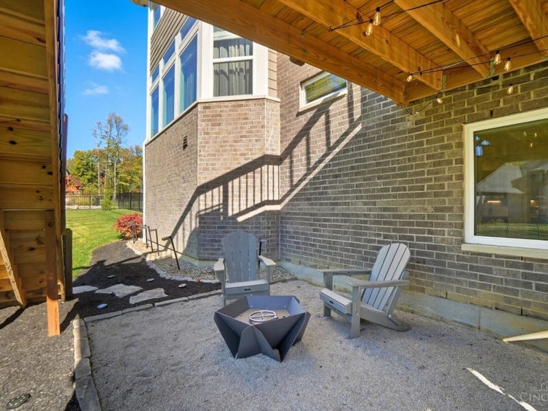 9907 Kensington Lane, Deerfield Twp., OH 45040 Photo 87