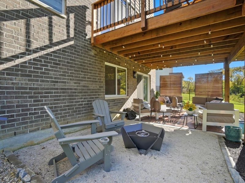 9907 Kensington Lane, Deerfield Twp., OH 45040 Photo 88