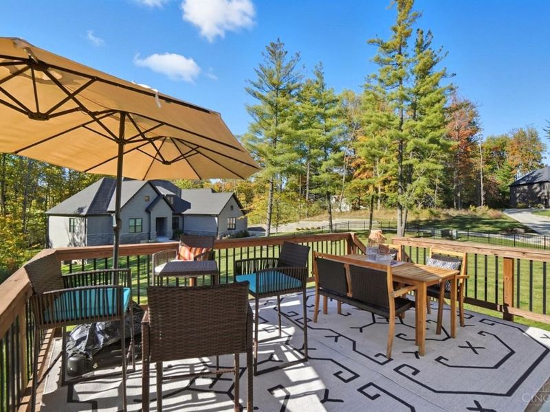 9907 Kensington Lane, Deerfield Twp., OH 45040 Photo 89