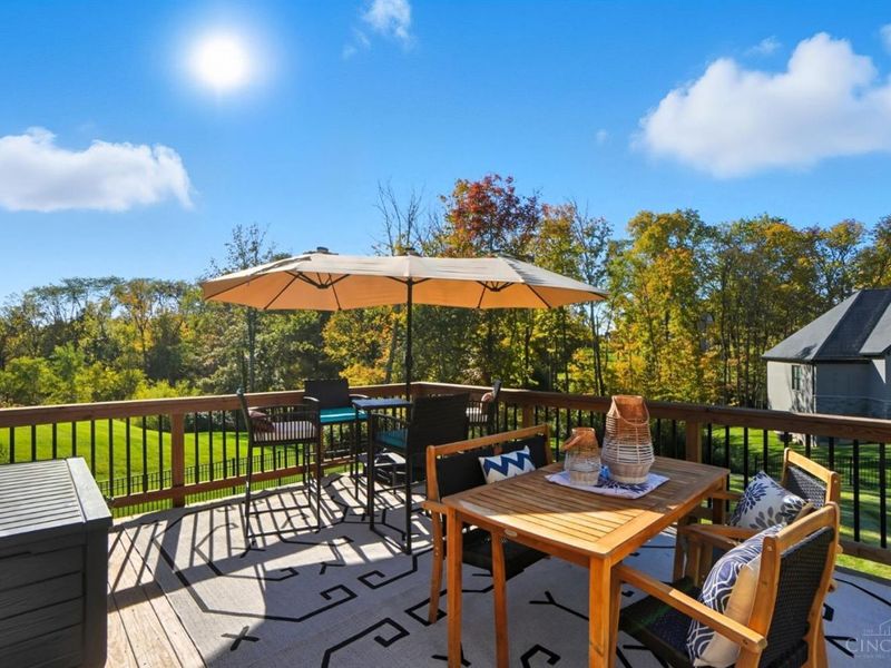 9907 Kensington Lane, Deerfield Twp., OH 45040 Photo 90