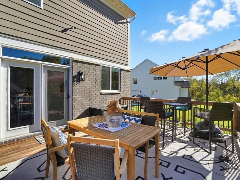 9907 Kensington Lane, Deerfield Twp., OH 45040 Photo 91