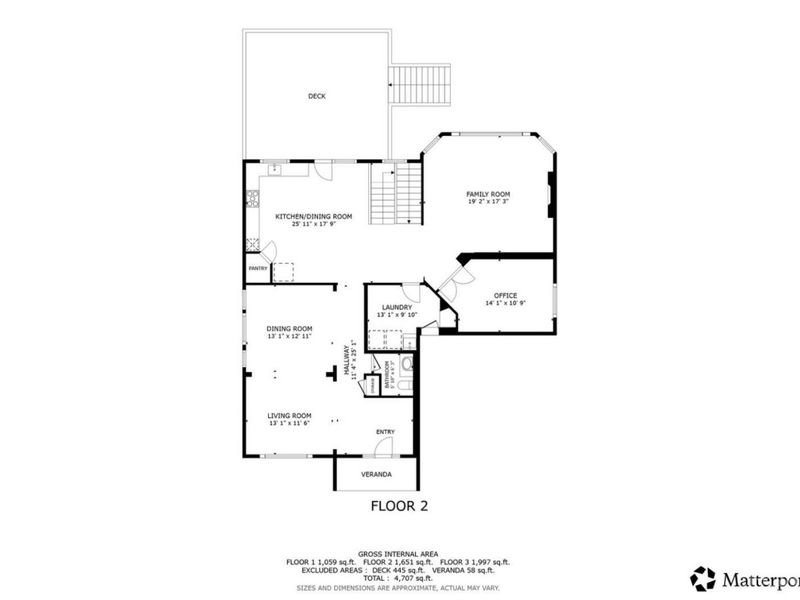 9907 Kensington Lane, Deerfield Twp., OH 45040 Photo 97