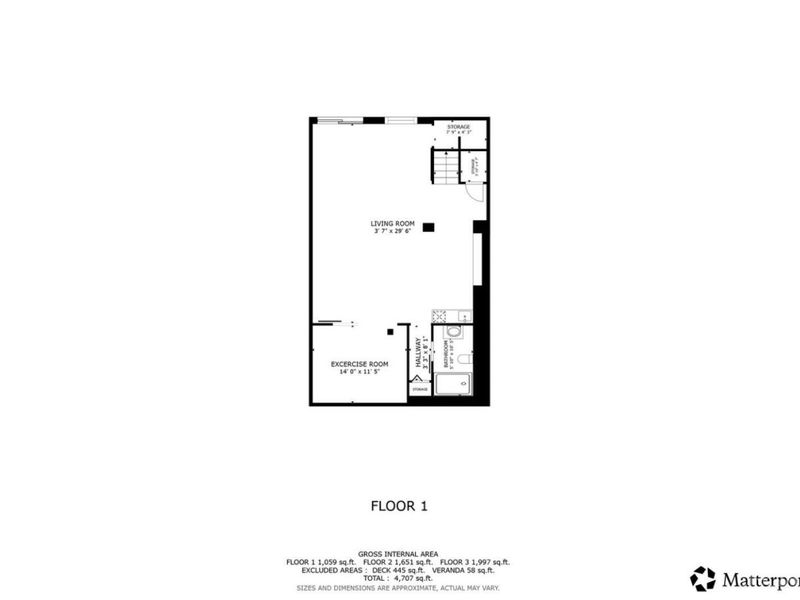 9907 Kensington Lane, Deerfield Twp., OH 45040 Photo 99