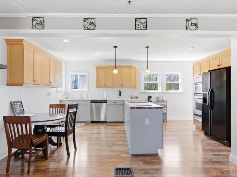 5323 US 22, Salem Twp, OH 45152 Photo 11