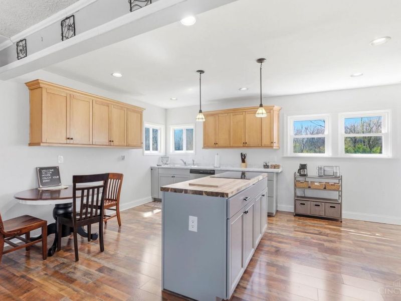 5323 US 22, Salem Twp, OH 45152 Photo 12