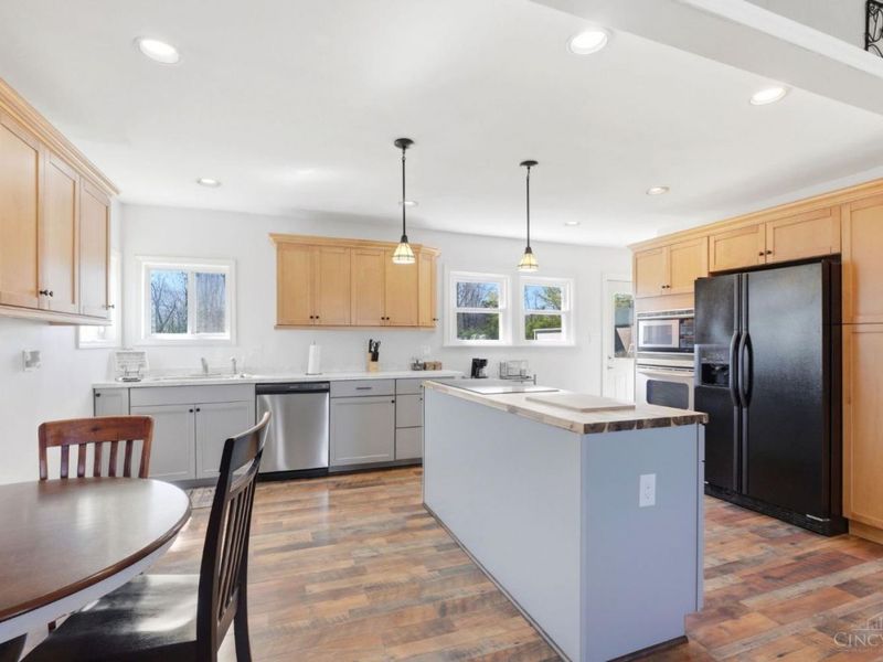 5323 US 22, Salem Twp, OH 45152 Photo 13